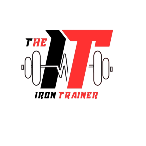 Iron Trainer